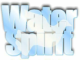 Born Again Water and Spirit NOW